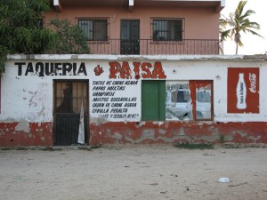 OldTaqueria