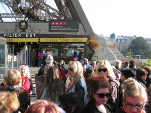 EiffelTowerLine3