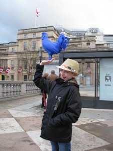 JaxTrafalgarSqChicken