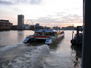 ThamesFerry2