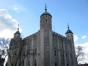 TowerLondonWide