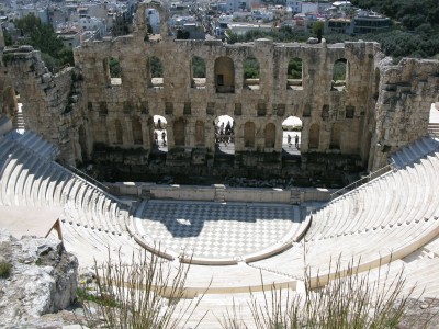 AcropolisOdeon3