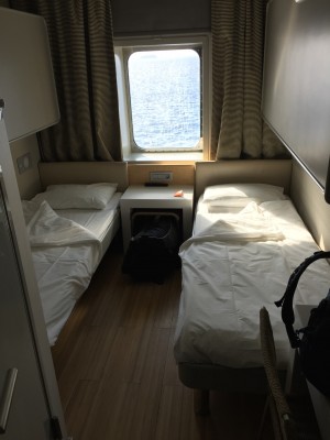 BlueStarFerryCabin2