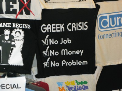 MonastirakiGreekCrisisShirt