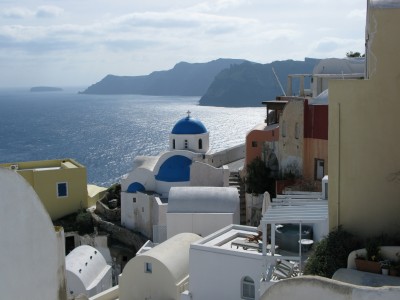 SantoriniOia9