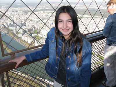 LolaEiffelTowerTop