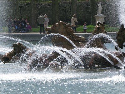 VersaillesGardensFountains6