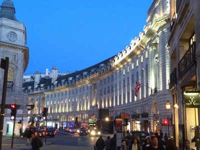 RegentStreetNite2